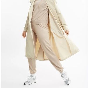 WSLY The Ecosoft Classic Jogger